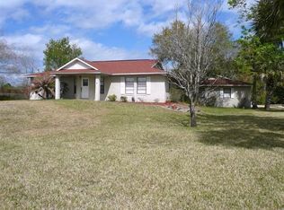 4790 Cangro St, Cocoa, FL 32926