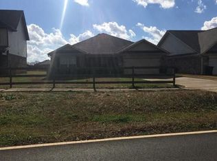 1686 Opp Reynolds Rd, Toney, AL 35773