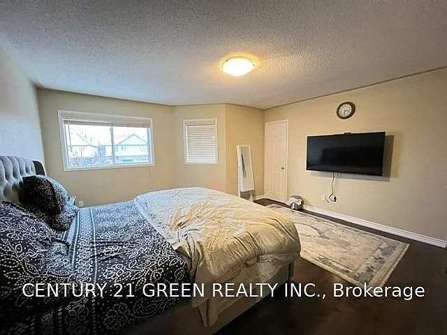 181 Manley Ln #UPPER — Photo 8