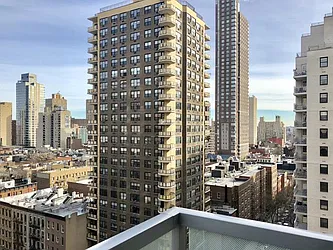 Sold by Maxwell Jacobs