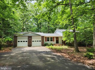 304 Gold Valley Rd, Locust Grove, VA 22508