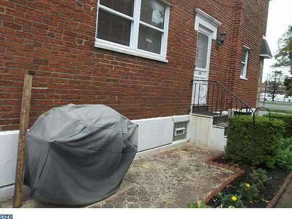4th image of 7719 E Roosevelt Blvd