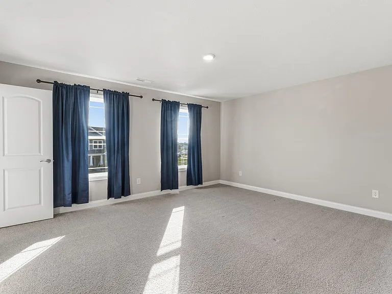 106 Sedona Dr — Photo 26