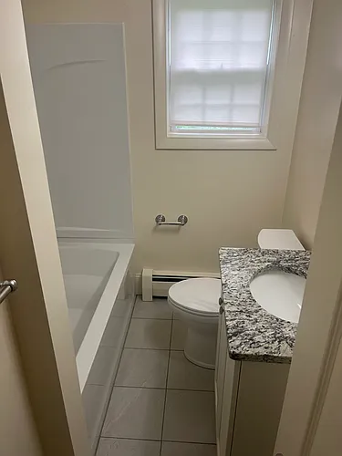 21 Sherwood Dr #1 Photo 1 21 Sherwood Dr #1 Photo 1