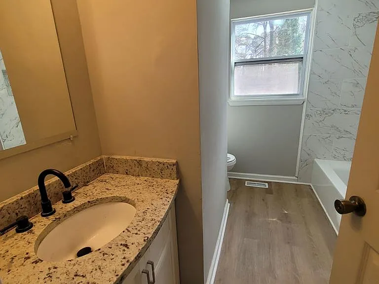 1133 Sandune Dr — Photo 15