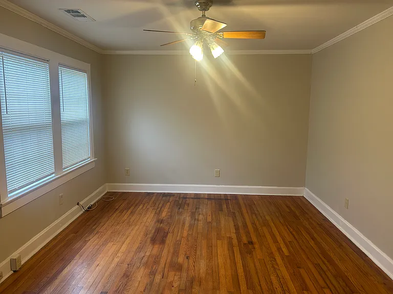 232 S Bartow St — Photo 4