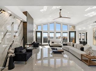 27 W Cochise Dr, Phoenix, AZ 85021