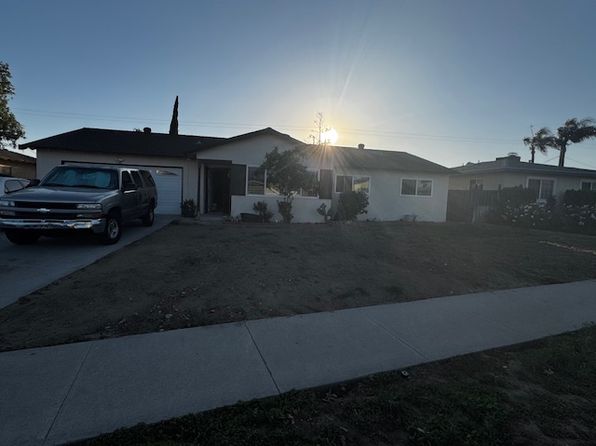 9794 Tangelo Ave