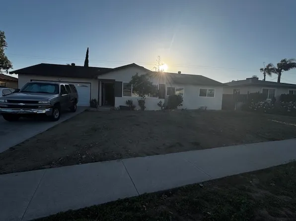 9794 Tangelo Ave, Bloomington, CA 92316