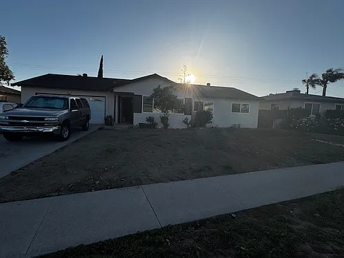 9794 Tangelo Ave Photo 1
