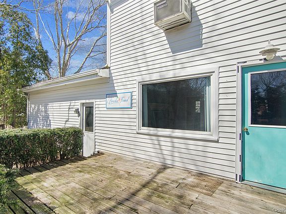 5th image of 26 Lovell Road