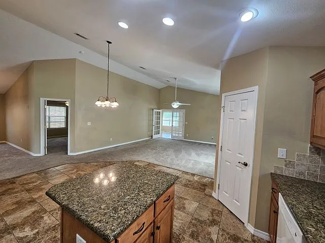 4261 Armadillo Trl — Photo 8