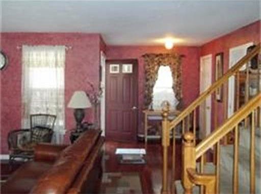5th image of 86 Violetwood Cir
