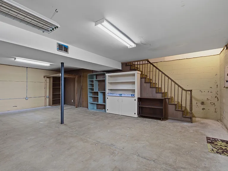 270 Richbriar Rd — Photo 8