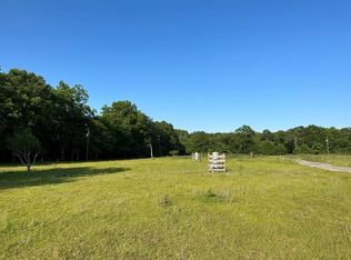 977 Old Fadette Rd, Slocomb, AL 36375