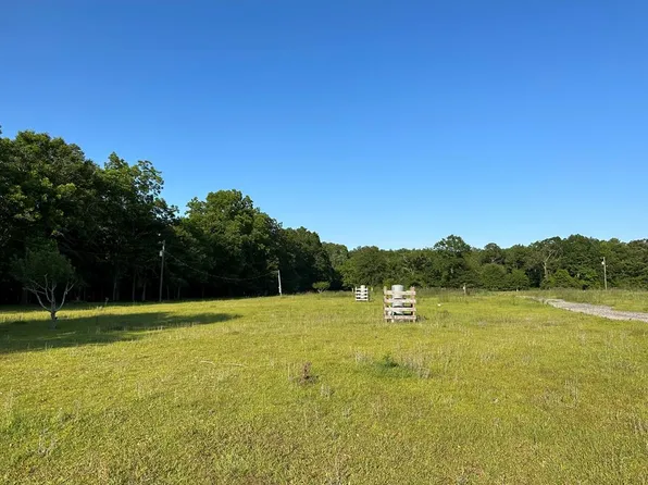 977 Old Fadette Rd, Slocomb, AL 36375