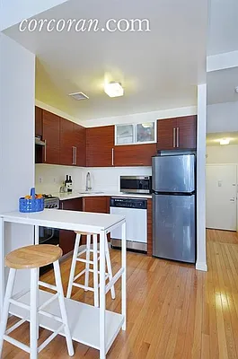 Rented by Corcoran | media 29