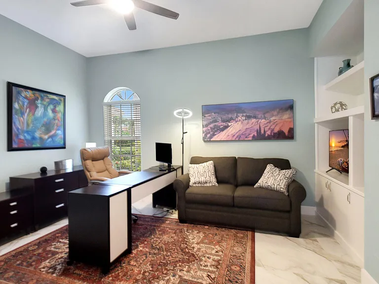 8180 Sandpiper Way — Photo 13