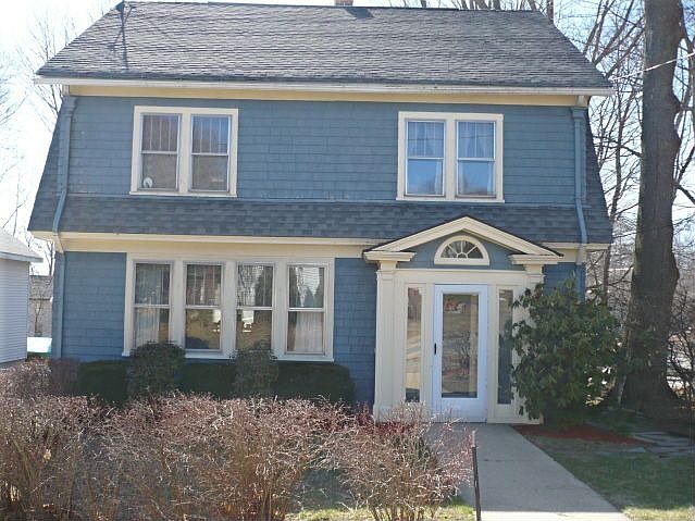 21 Cedar St. Gardner