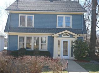 21 Cedar St, Gardner, MA 01440