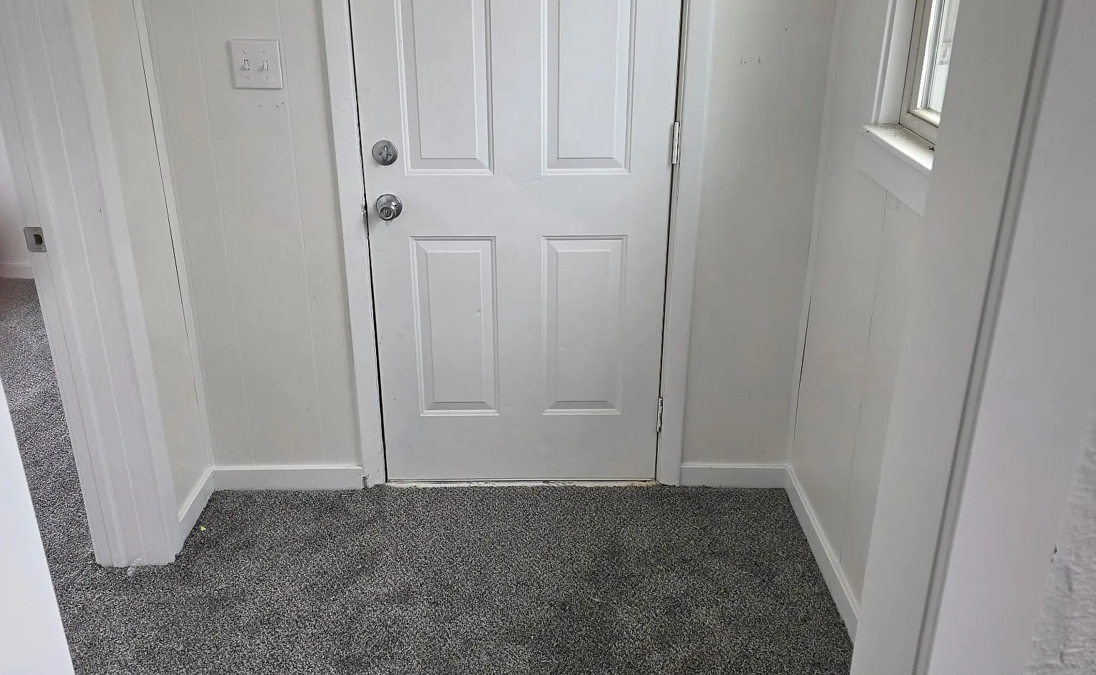 4 bed, 1365 sqft, $1,100 — Photo 4