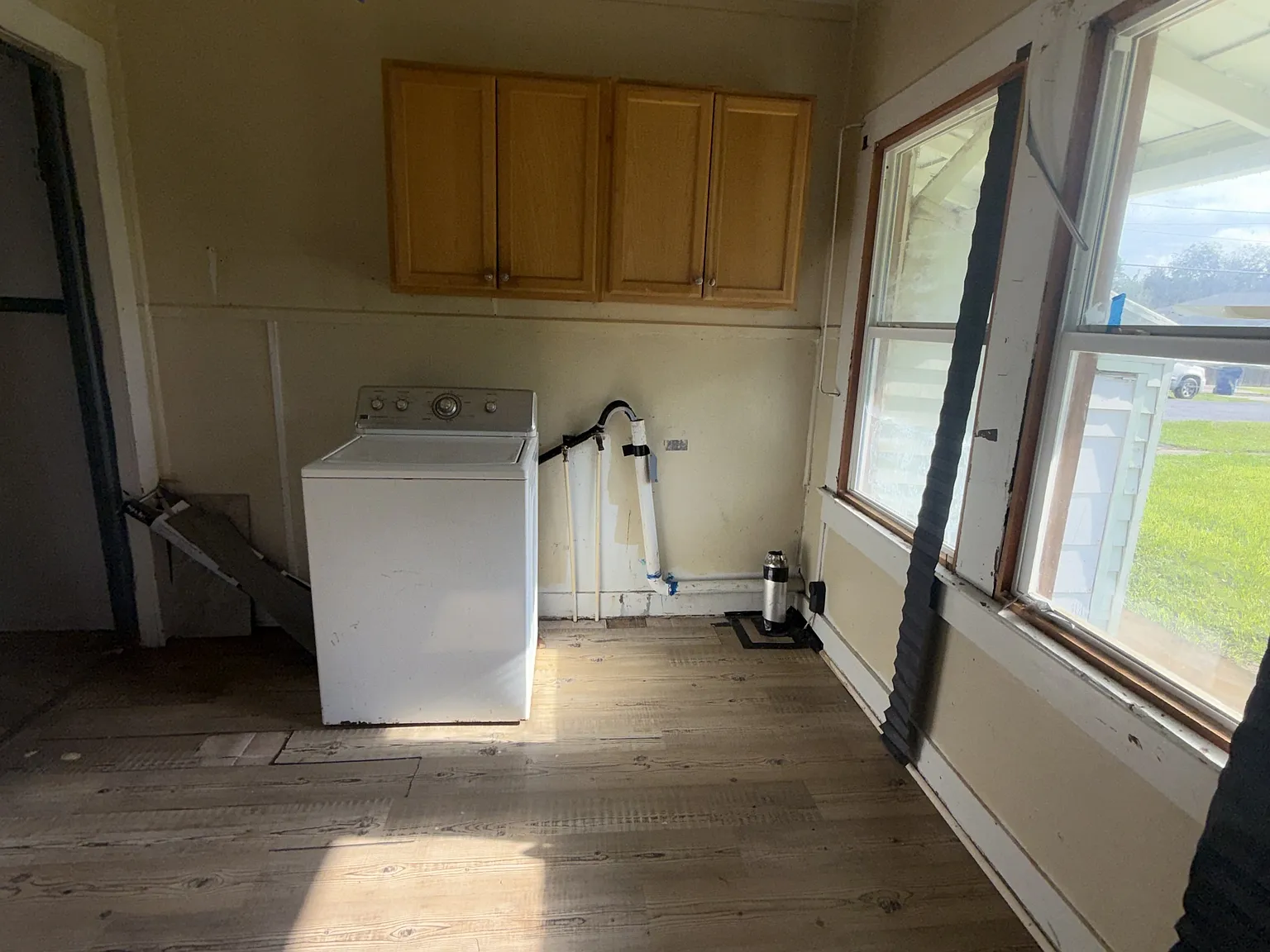 410 Hawthorne Street - 1 — Photo 4