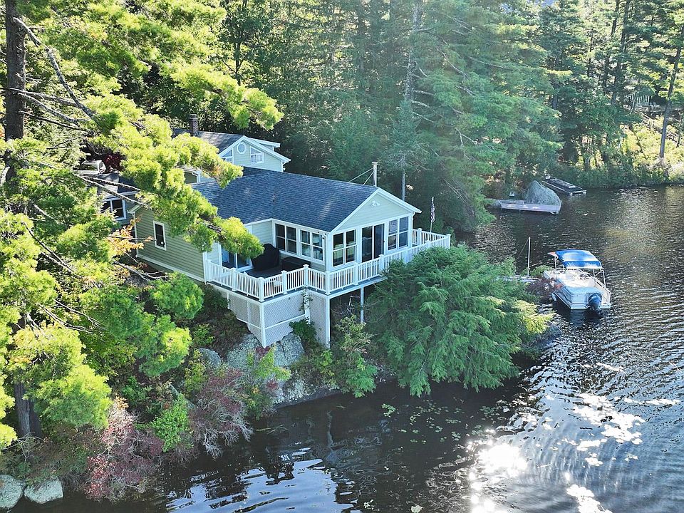 1st image of 97 Walker Road