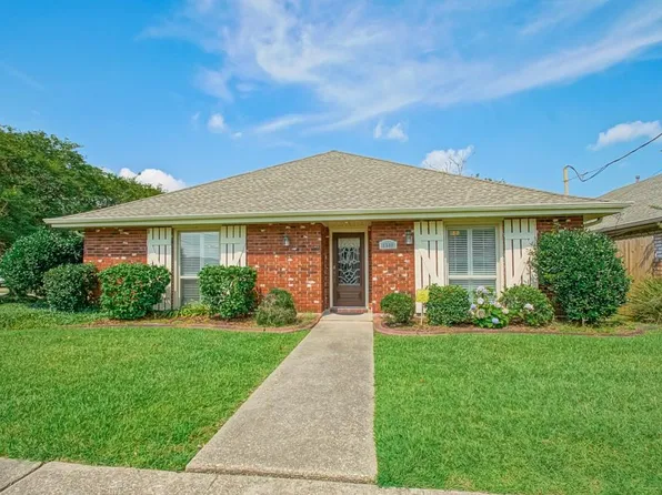 1300 Pecan Ave, Metairie, LA 70001