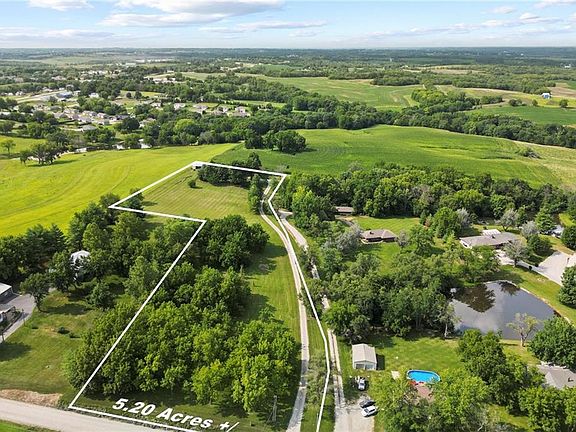 3rd image of 13197 County Road 348