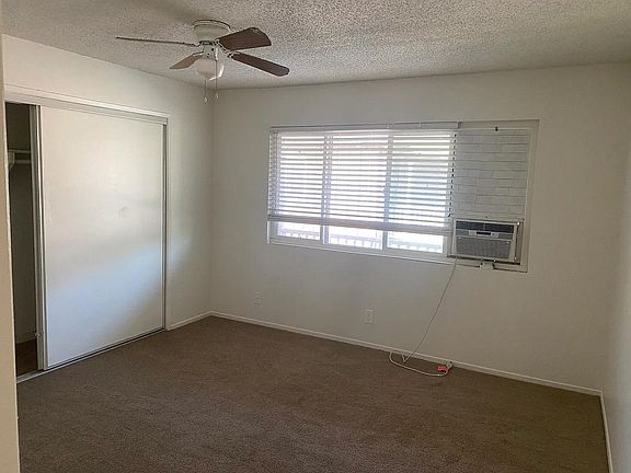 5th image of 12562 Brookshire Ave #2