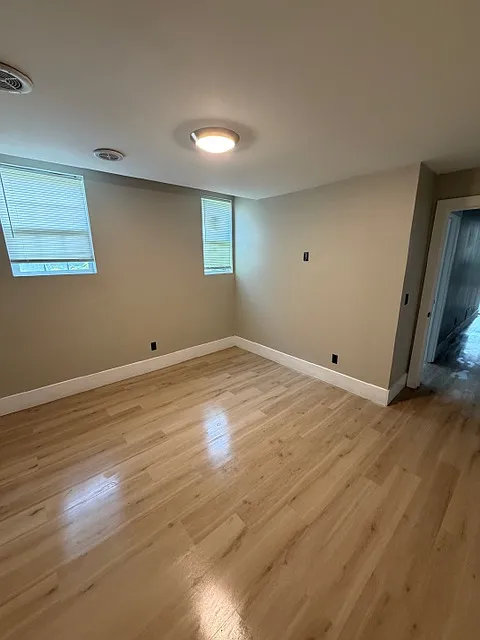 2 bed, $1,250 — Photo 2