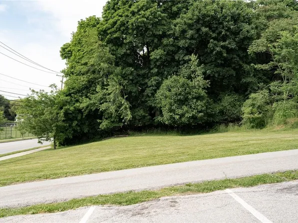 Robinson Avenue, Newburgh, NY 12550