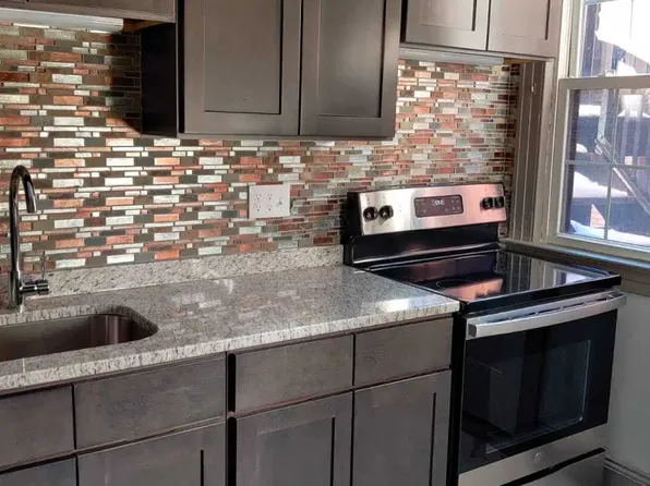New Park Apartments, 359 New Park Ave #03cc481ca, Hartford, CT 06106