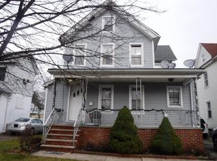 108 Watchung Ave, North Plainfield, NJ 07060