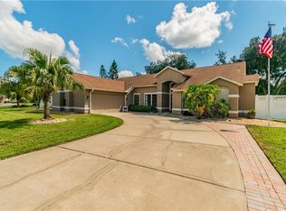 26058 Loblolly Ln, Land O Lakes, FL 34639 | Zillow