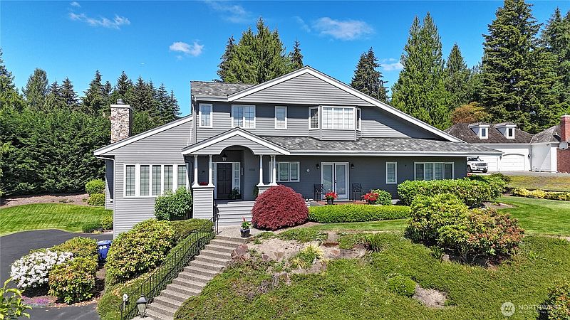 3rd image of 11506 134th Avenue Ct E