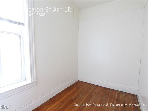 4th image of 1932 W Superior St APT 1R