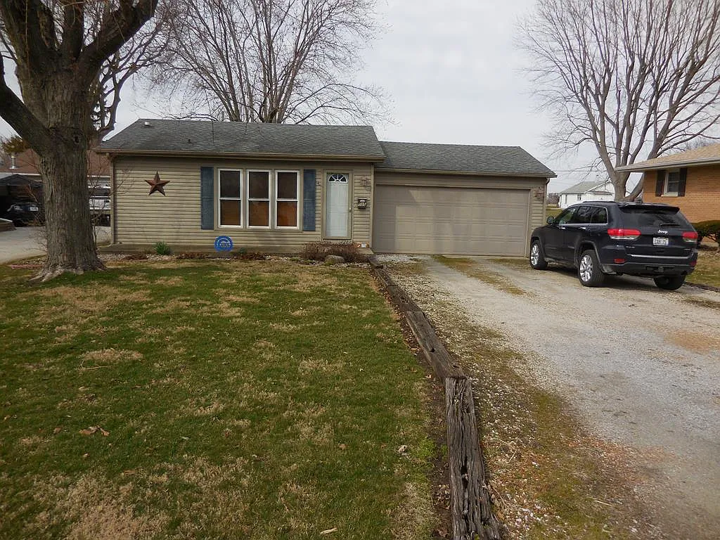 505 Ohio Ave photo 1