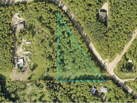 4th image of Nhn Steele Creek Rd