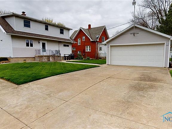 2nd image of 1101 Franklin Ave