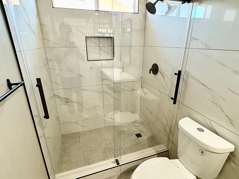 81284 Avenida Alamitos — Photo 27