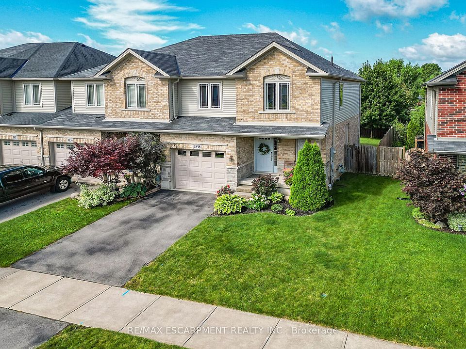 1st image of 4838 Adam Ct