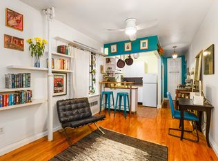 414 E 10th St APT 4E, Manhattan, NY 10009