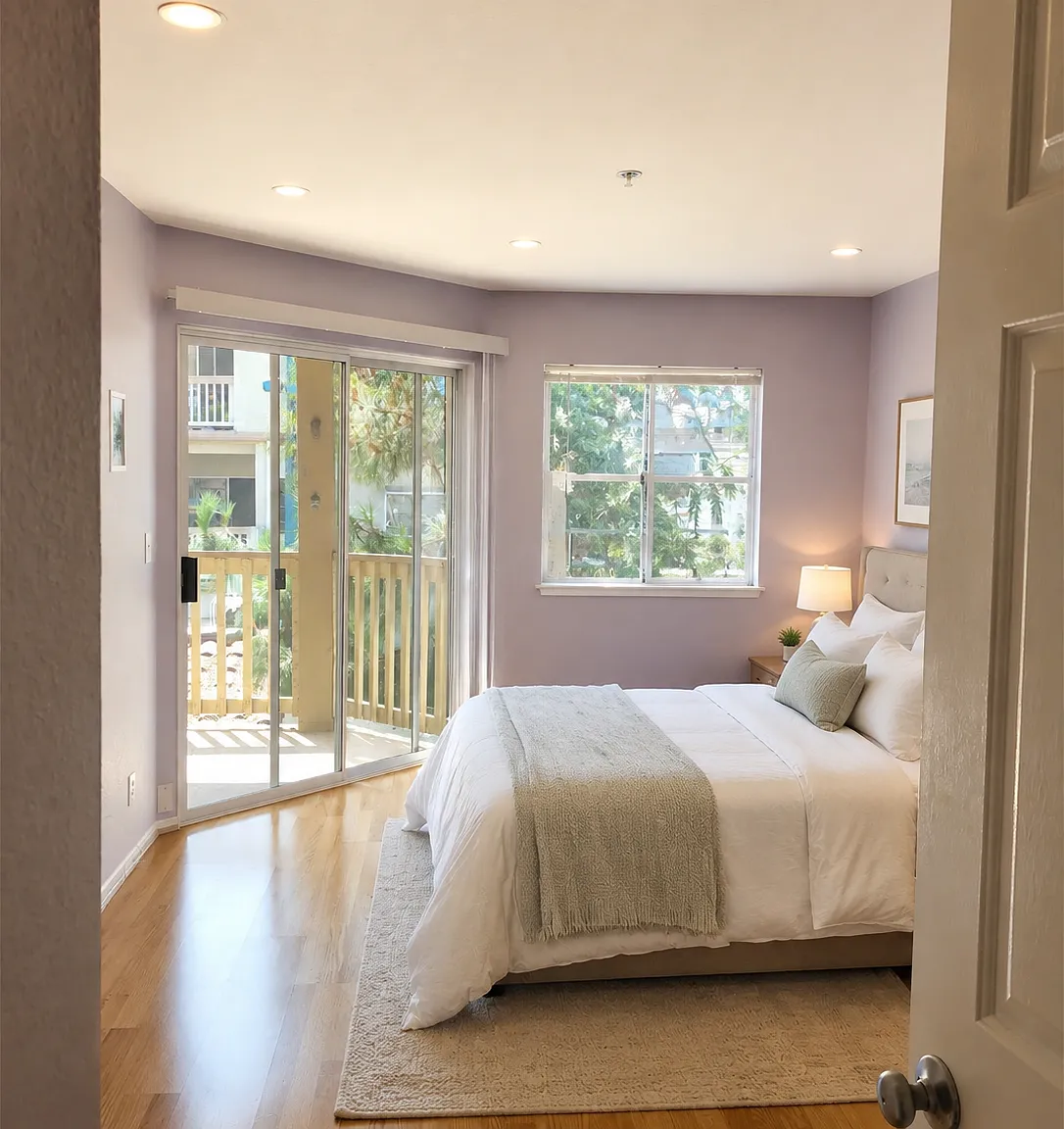 697 Sutton Crest Trl — Photo 2