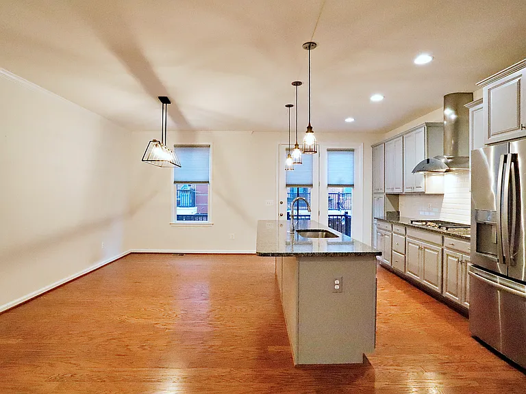 9158 Power House Rd — Photo 9
