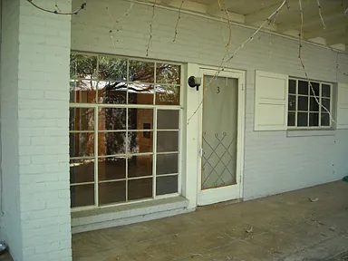 Floor plan 215400 3