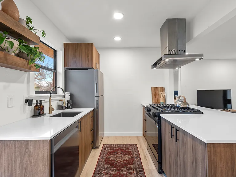 1111 Ebert Ave #D — Photo 10