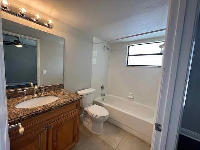 1700 Windorah Way E #1 — Photo 11