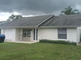 6310 Ungerer St, Jupiter, FL 33458