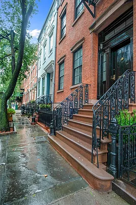 Rented by Corcoran | media 10